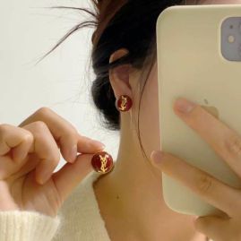 Picture of YSL Earring _SKUYSLEarrings10lyr5717959